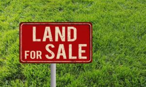 What to Know about Inheriting Land