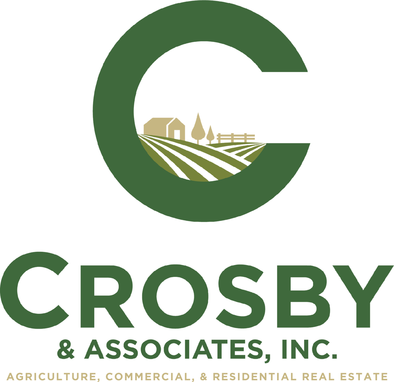 Home Crosby & Associates, Inc.